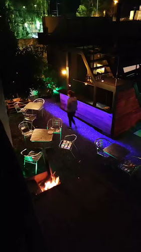 Av. Jose Gervasio Artigas 109, 90200 Las Piedras, Departamento de Canelones