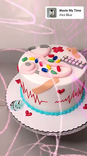 Tacuabe 3287 entre ruta 25 y, Ñapinda, 65100 Young, Departamento de Río Negro, Uruguay