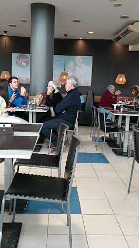 Opinii despre La Pasiva în Pando - Gastronomía y hostelería