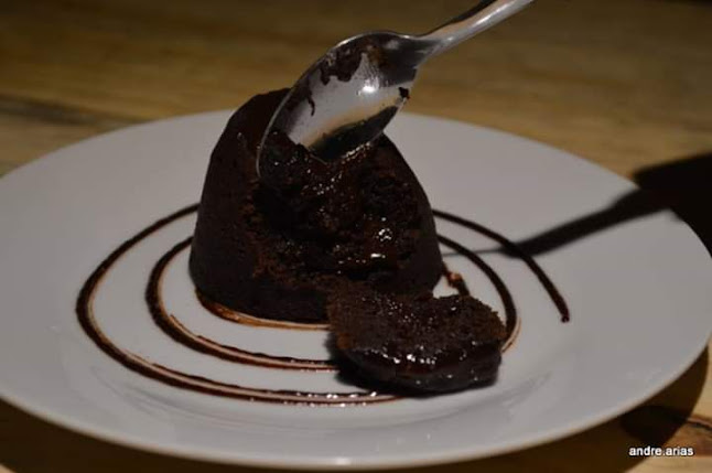 Las Casuarinas - Ciudad de la Costa