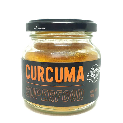 Av. Sta. Teresa y, 20000 Maldonado, Departamento de Maldonado