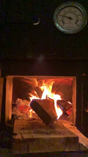 Opinii despre La Gallera în Nueva Palmira - Gastronomía y hostelería