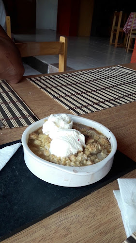 LA ESQUINITA GASTRONOMIA - Gastronomía y hostelería