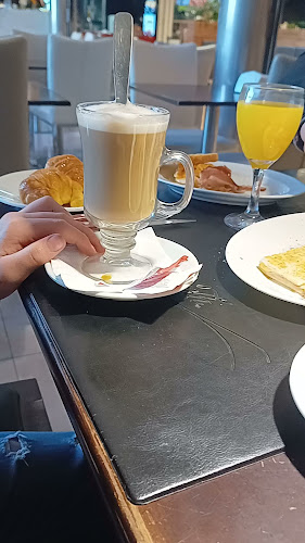 Opinii despre Il mondo della pizza în Montevideo - Gastronomía y hostelería