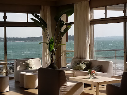 Piperina Catering & Eventos