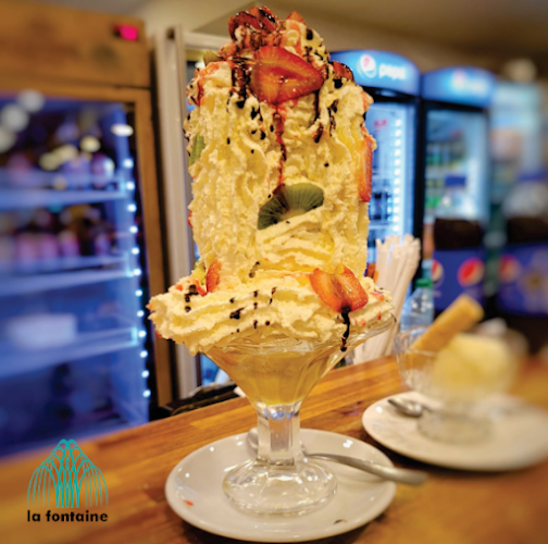 C. 11 y, 16000 Atlántida, Departamento de Canelones