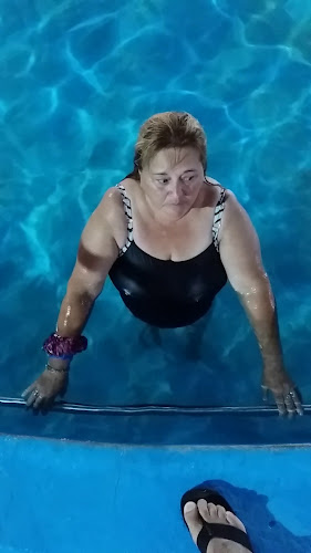 Restaurante El Rancho - Trinidad