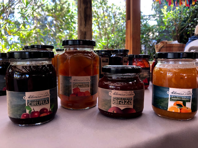 Av. del Parador Viejo y, 20003 Punta Ballena, Departamento de Maldonado