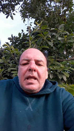 Opinii despre BIZCOCHERÍA Y ROTISERÍA HUGO în Canelones - Gastronomía y hostelería