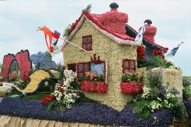 El Milagro - Punta del Este