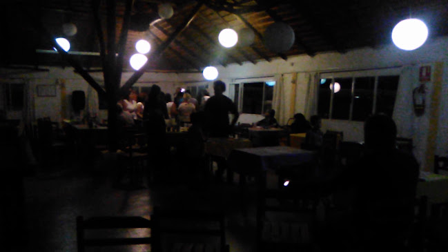 Opinii despre Yacht Club Jaureguiberry în Canelones - Gastronomía y hostelería