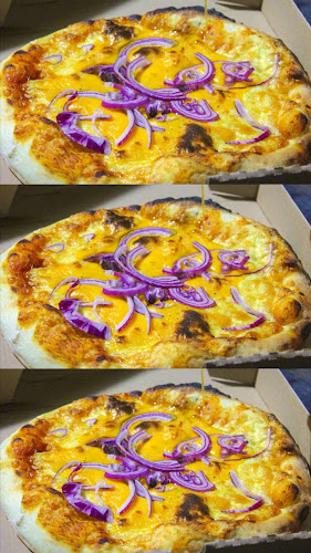 Comentarii opinii despre SKOL Comida Artesanal