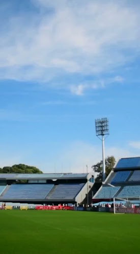 Mon Amour food & coffee - Gastronomía y hostelería