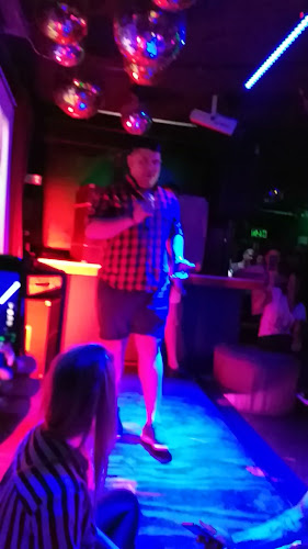 Soriano 1340, 11100 Montevideo, Departamento de Montevideo