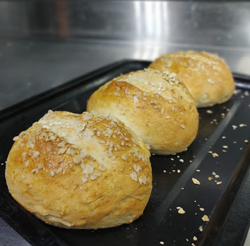 Comentarii opinii despre Arazá Bistró