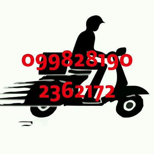 Restaurante Parador Viale - Gastronomía y hostelería