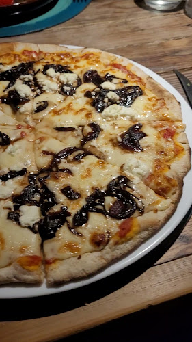 Opinii despre Puertito Don Anselmo în Piriápolis - Gastronomía y hostelería