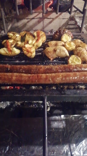 Stand-By Snack Bar - Gastronomía y hostelería