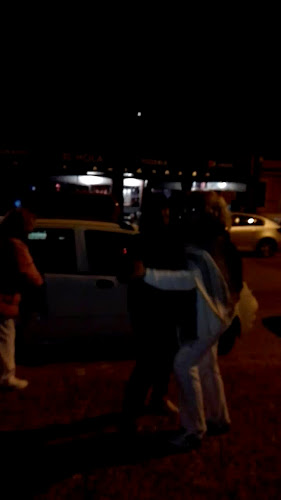 Opinii despre El Hola în Costa Azul - Gastronomía y hostelería