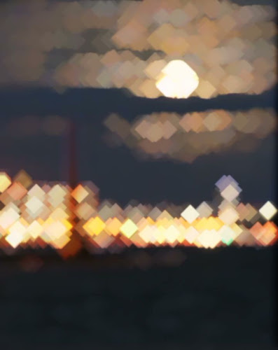 Panadería Piu Bella