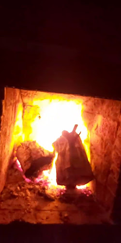 Pescadería Tupambae Ornella - Gastronomía y hostelería