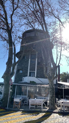 Opinii despre La Esquinita în Col. del Sacramento - Gastronomía y hostelería