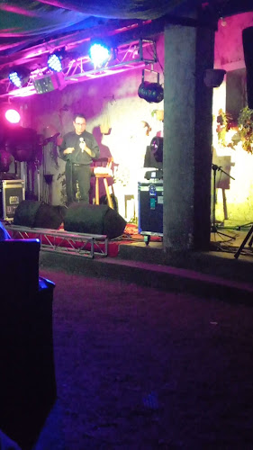 19 de Abril esq, 70100 Carmelo, Departamento de Colonia