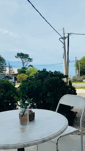 Comentarii opinii despre La Linda Panadería y Café