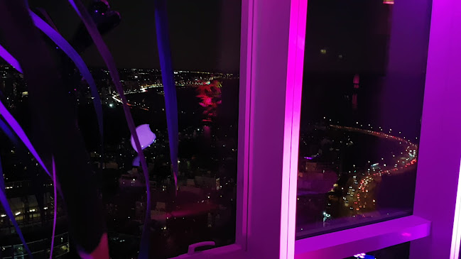 World Trade Center Montevideo 4, Dr. Luis Bonavita 1266, 11300 Montevideo, Departamento de Montevideo