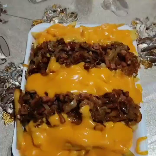 Opinii despre Casi La Esquina în Tacuarembó - Gastronomía y hostelería