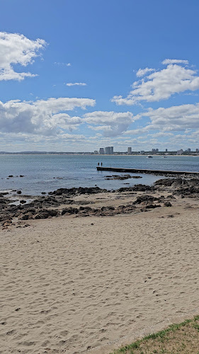 20100 Punta del Este, Departamento de Maldonado