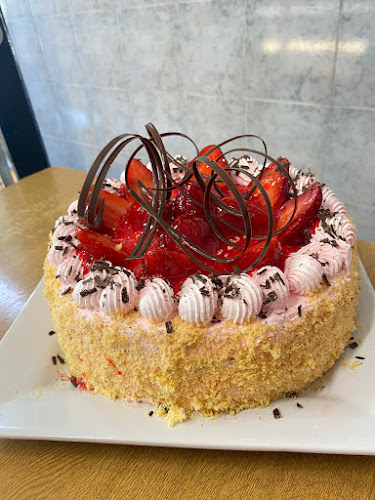 Opinii despre La uno în Ciudad del Plata - Gastronomía y hostelería