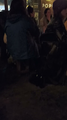 Opinii despre El Popu în La Barra - Gastronomía y hostelería