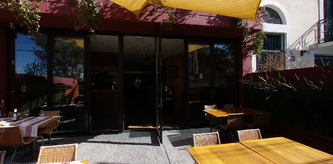 Comentarii opinii despre Baco Vino y Bistro