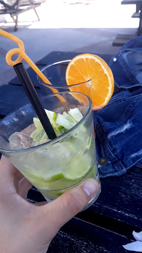 Opinii despre Thelma Parador în Montevideo - Gastronomía y hostelería