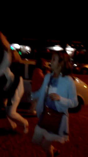 68JR+3R3, Rbla. Costanera, 15300 Costa Azul, Departamento de Canelones