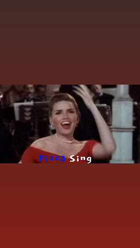 Av Los Alpes casi, 20100 Punta del Este, Departamento de Maldonado