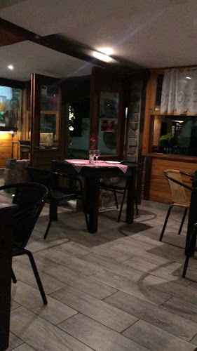 Opinii despre The Secret în Maldonado - Gastronomía y hostelería