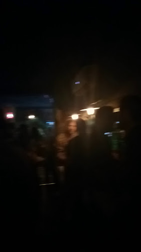 Papa-Guacha - Gastronomía y hostelería