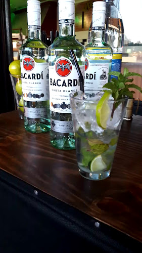 Submarino Peral - Montevideo