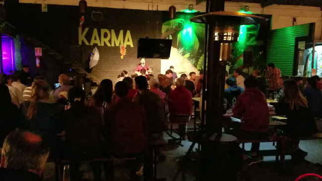 Blvd. Juan Ortiz 1239-1293, 33000 Treinta y Tres, Departamento de Treinta y Tres