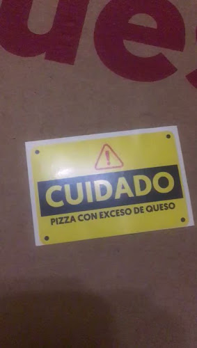 Guayaquí 3390, 11300 Montevideo, Departamento de Montevideo