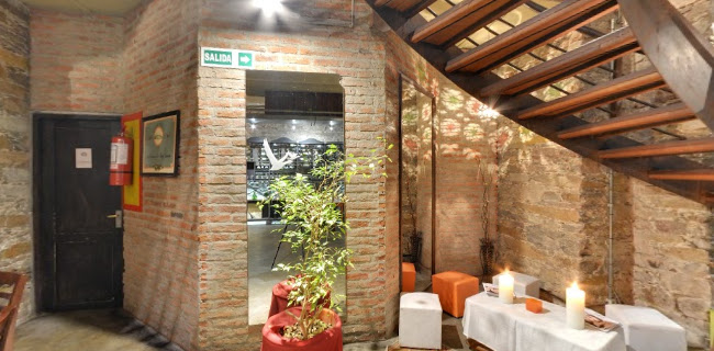 Comentarii opinii despre La Corte Restaurant