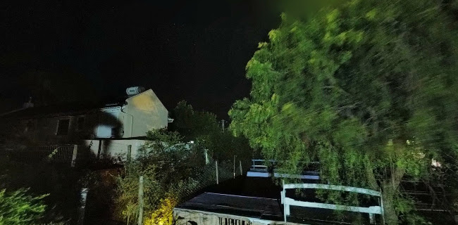 El Popu - Gastronomía y hostelería