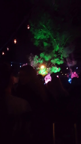 Jardín Cervecero Pinar - Ciudad de la Costa