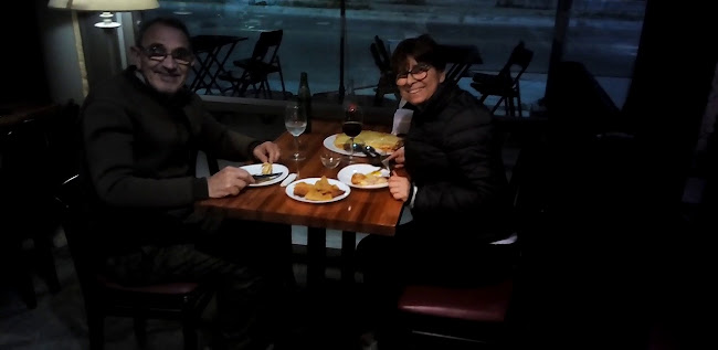 4PJF+9X8, Rbla. de los Argentinos, 20200 Piriápolis, Departamento de Maldonado