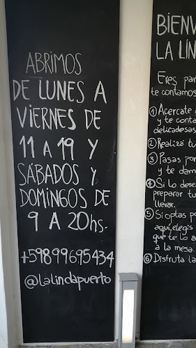 Rebelion Coffee Roasters