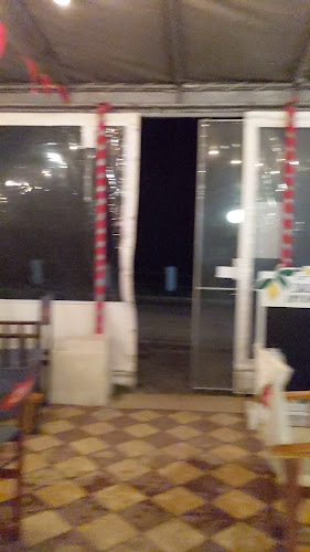 Casa Dulce - Gastronomía y hostelería