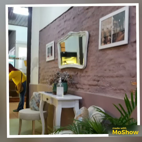 Opinii despre Espacio Dulce în Treinta y Tres - Gastronomía y hostelería