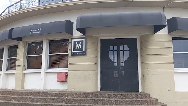 Opinii despre Volve Mi Negra în Montevideo - Gastronomía y hostelería